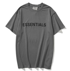 Daxorta™ Essentials Tee
