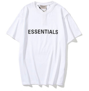 Daxorta™ Essentials Tee
