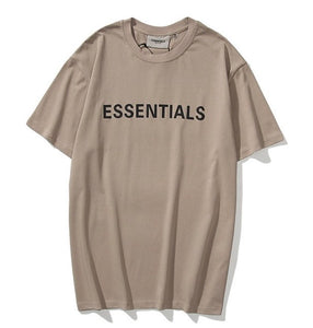 Daxorta™ Essentials Tee