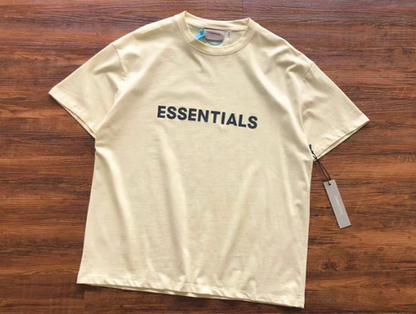 Daxorta™ Essentials Tee